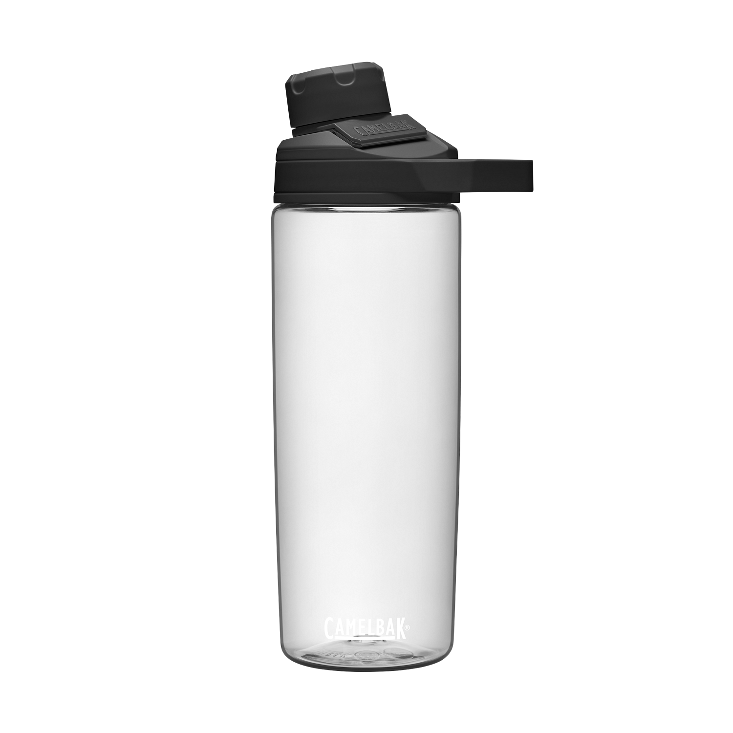 chute-mag-20oz-bottle-with-tritantm-renew-l2 ma6uzeldti