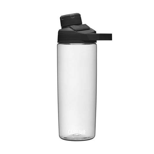 chute-mag-20oz-bottle-with-tritantm-renew-l2 ma6uzeldti