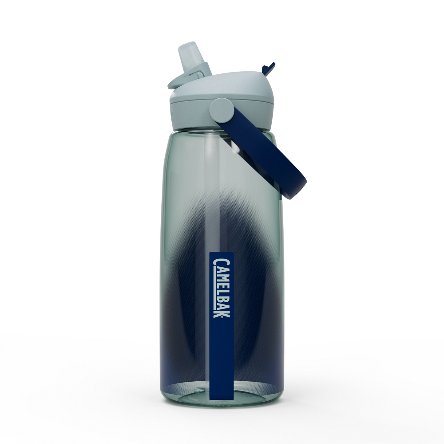 thrivetm-flip-straw-32oz-bottle-with-tritantm-renew-t4 mcfl5wnmjz