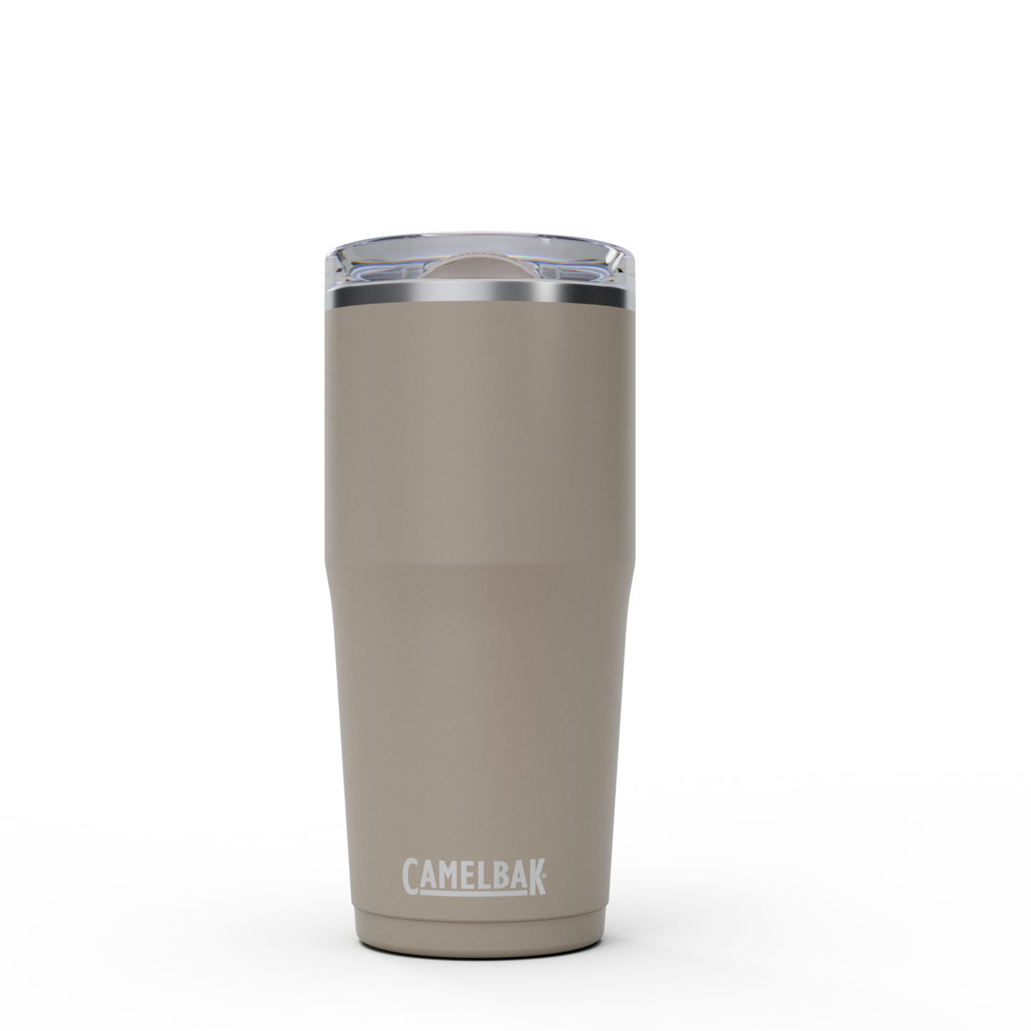 thrivetm-20-oz-tumbler-insulated-stainless-steel-h3 mdqeoorjba