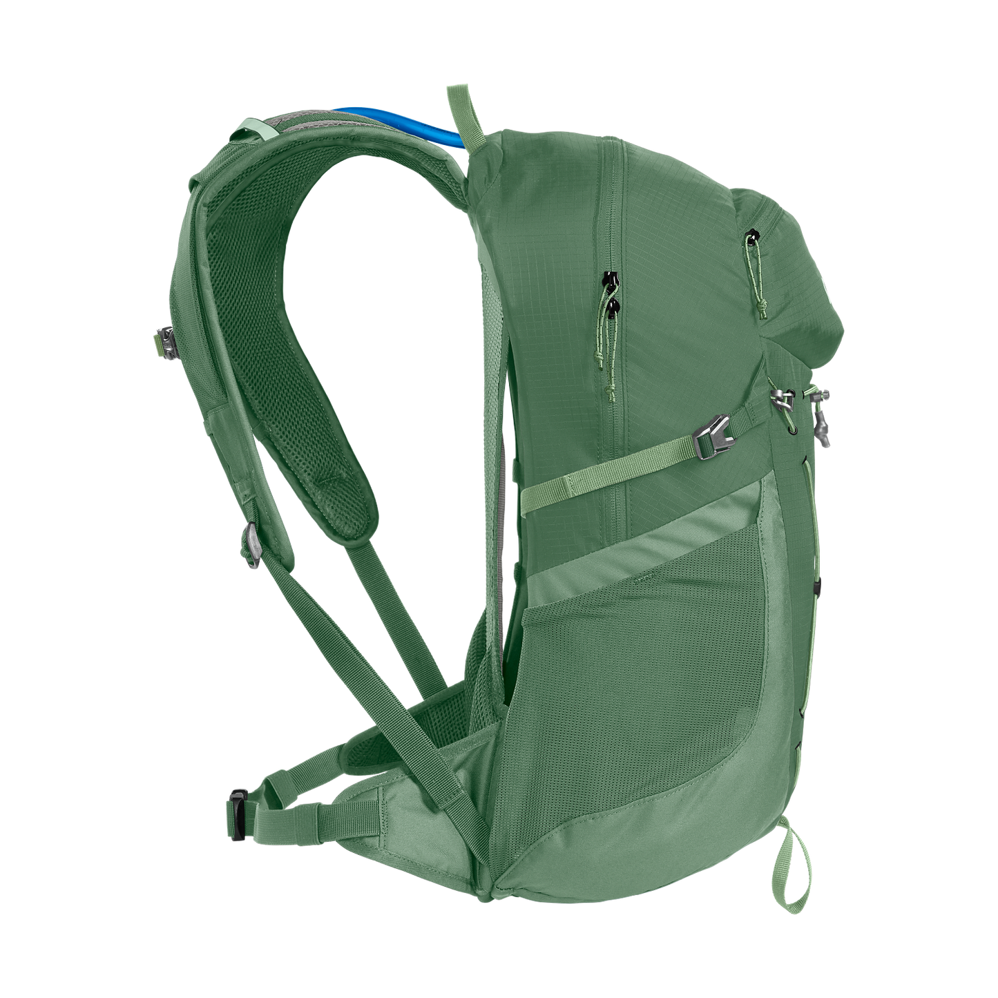 women-s-fourteenertm-24-hydration-hiking-pack-with-crux-3l-reservoir-i2 mfcfqmtqep