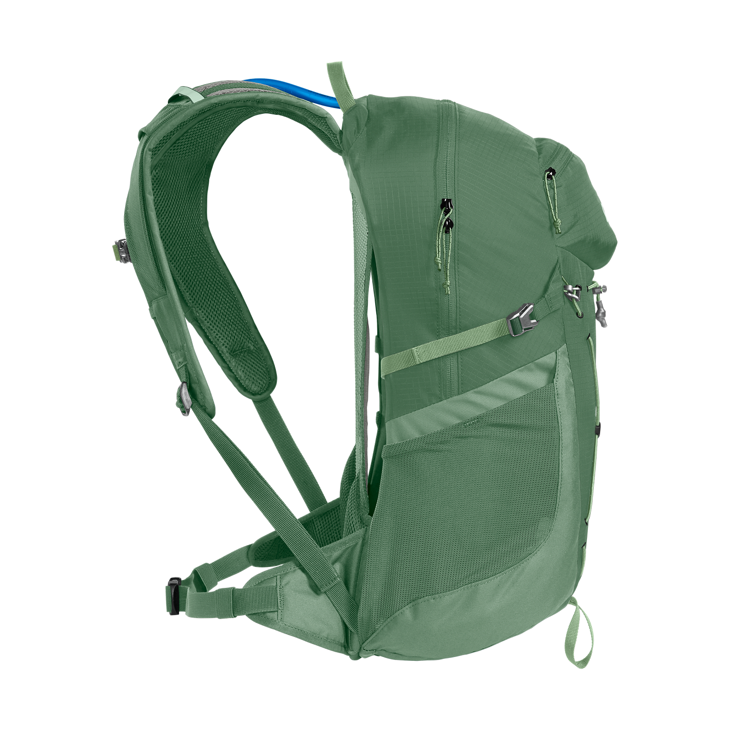 women-s-fourteenertm-24-hydration-hiking-pack-with-crux-3l-reservoir-i2 mfcfqmtqep