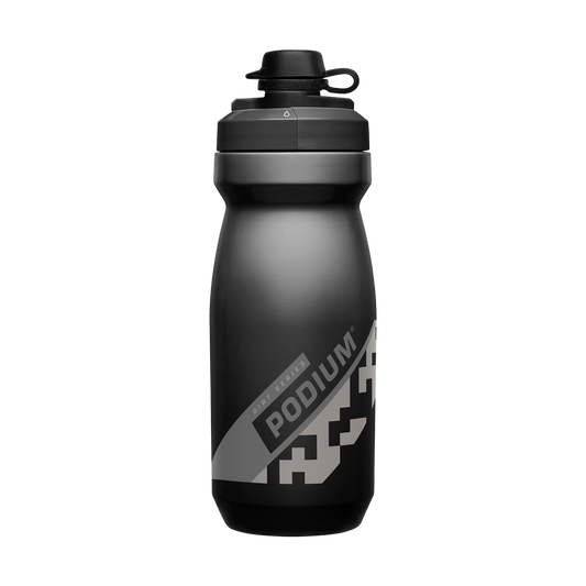 podium-dirt-series-21oz-bike-bottle-f7 mfd6srecob