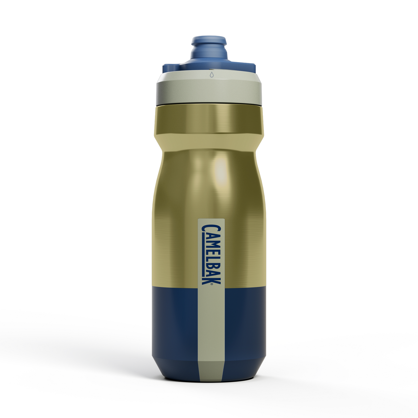 podium-steel-18oz-bike-bottle-q6 mfnuihv532