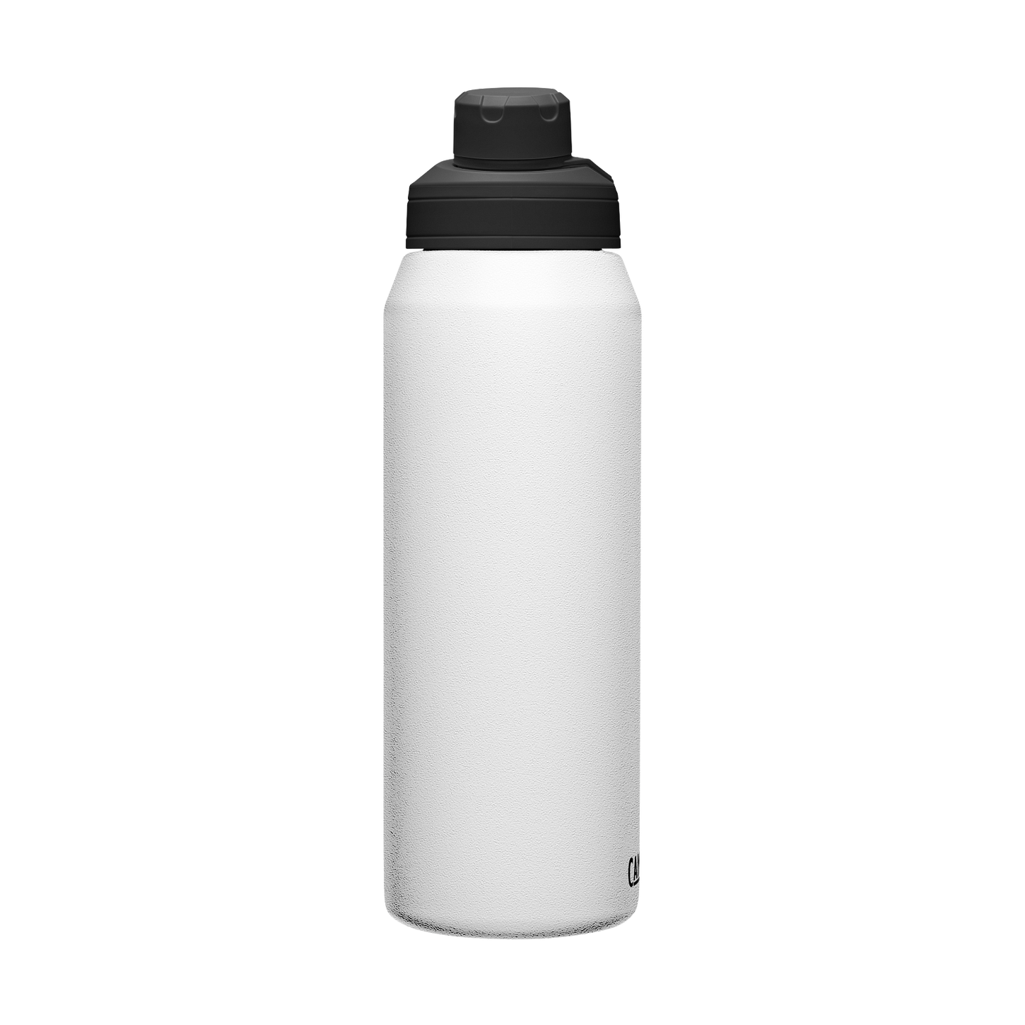 chute-mag-32-oz-water-bottle-insulated-stainless-steel-a9 mg4msalgjp