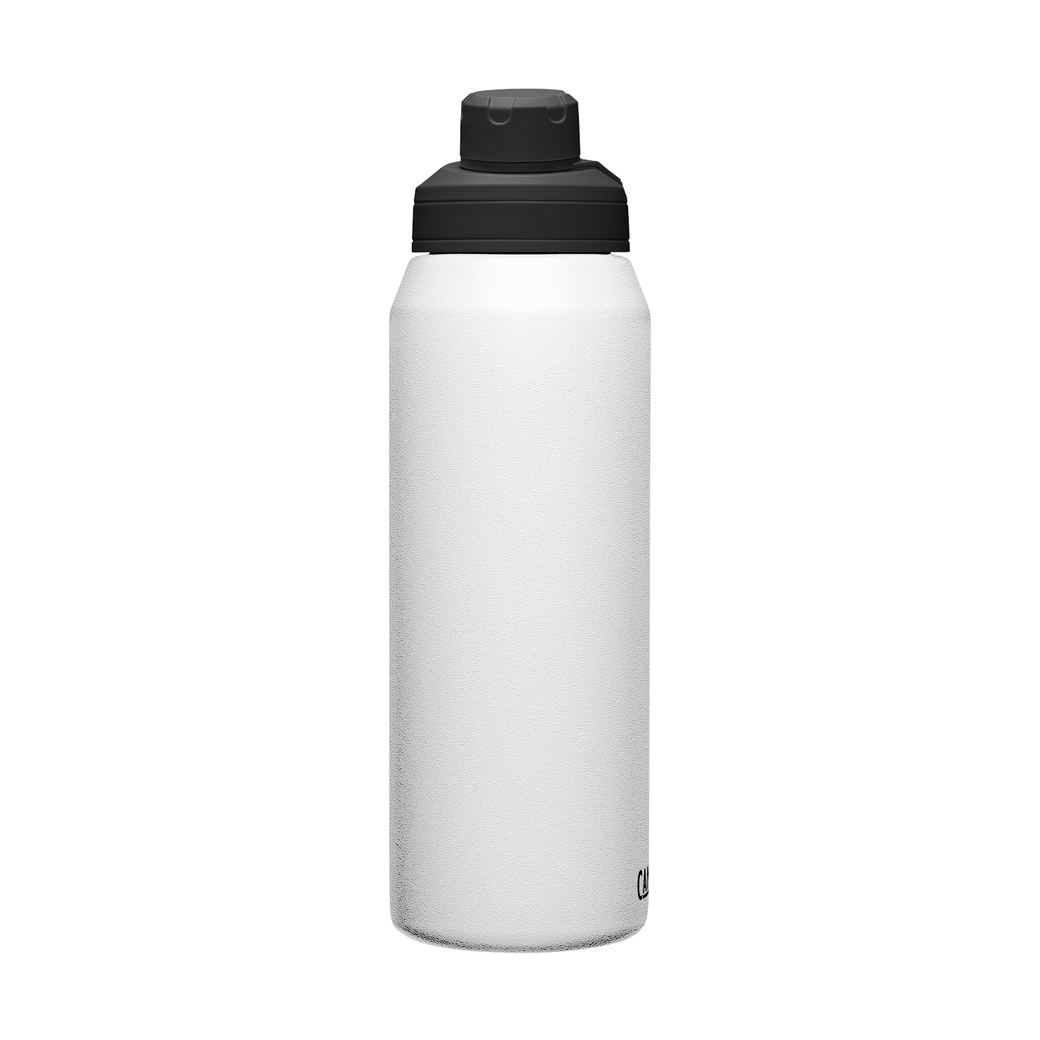 chute-mag-32-oz-water-bottle-insulated-stainless-steel-a9 mg4msalgjp