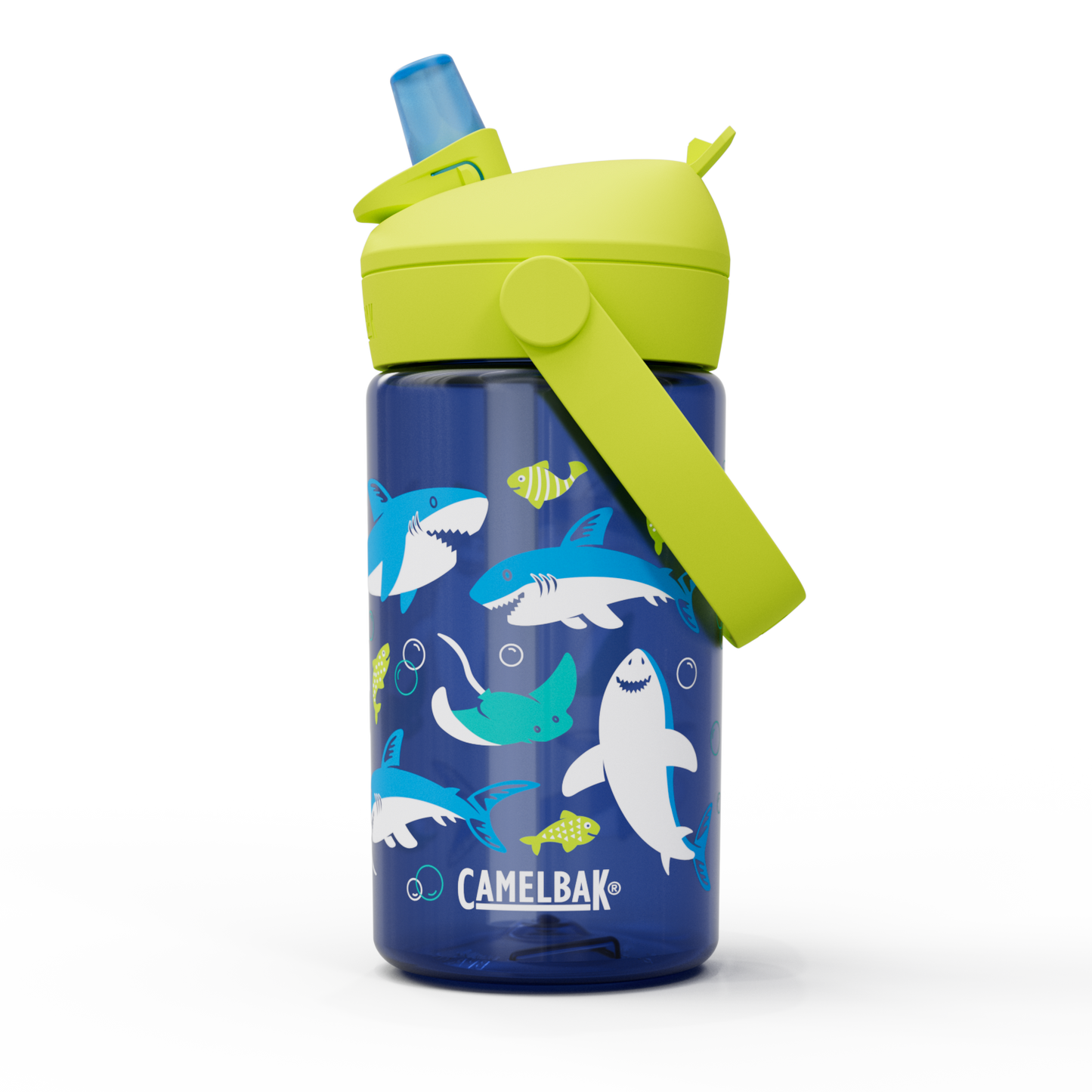 thrivetm-flip-straw-kids-14oz-bottle-with-tritantm-renew-o1 mhmf4qm151