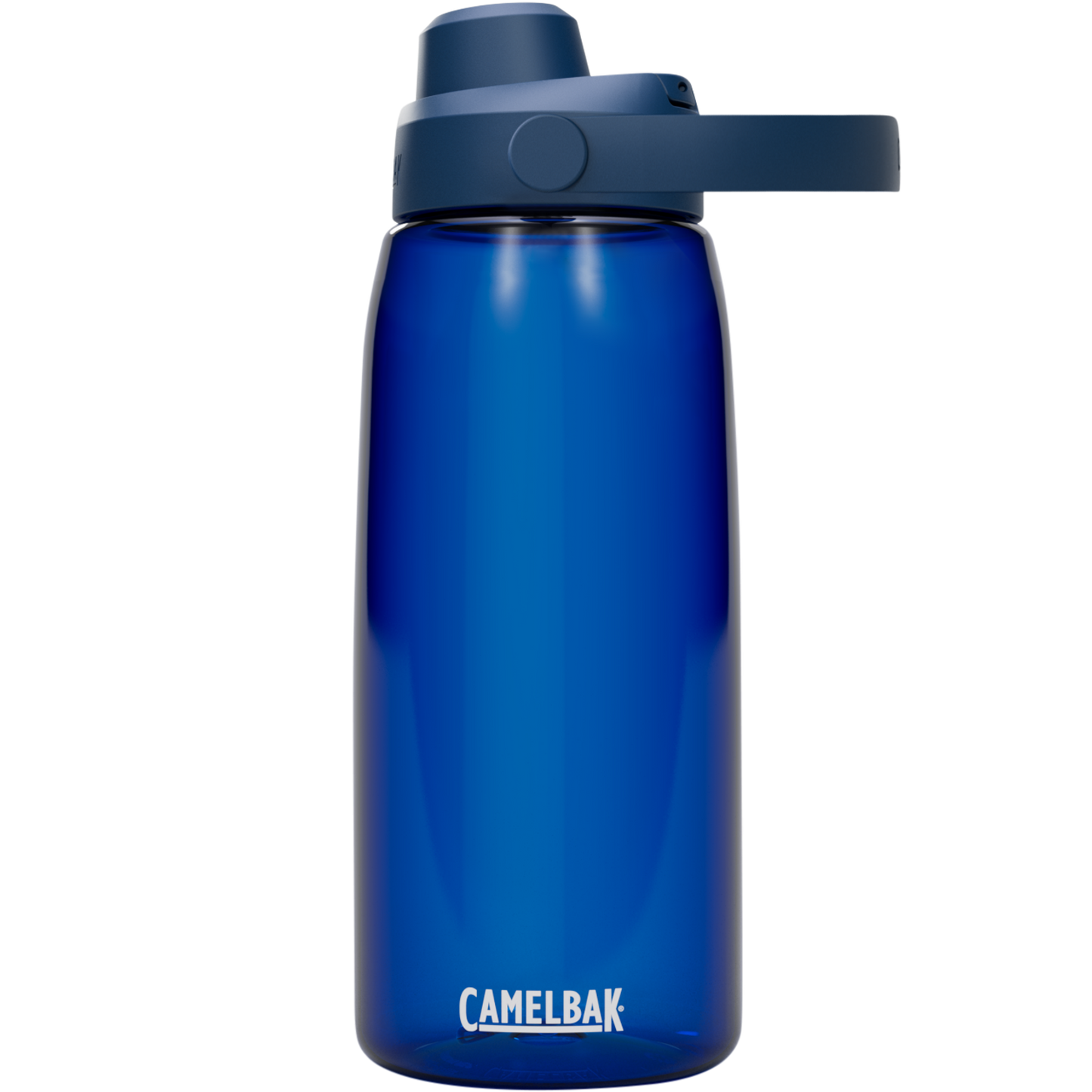 thrivetm-chug-32oz-bottle-with-tritantm-renew-b2 mj5nv16azd
