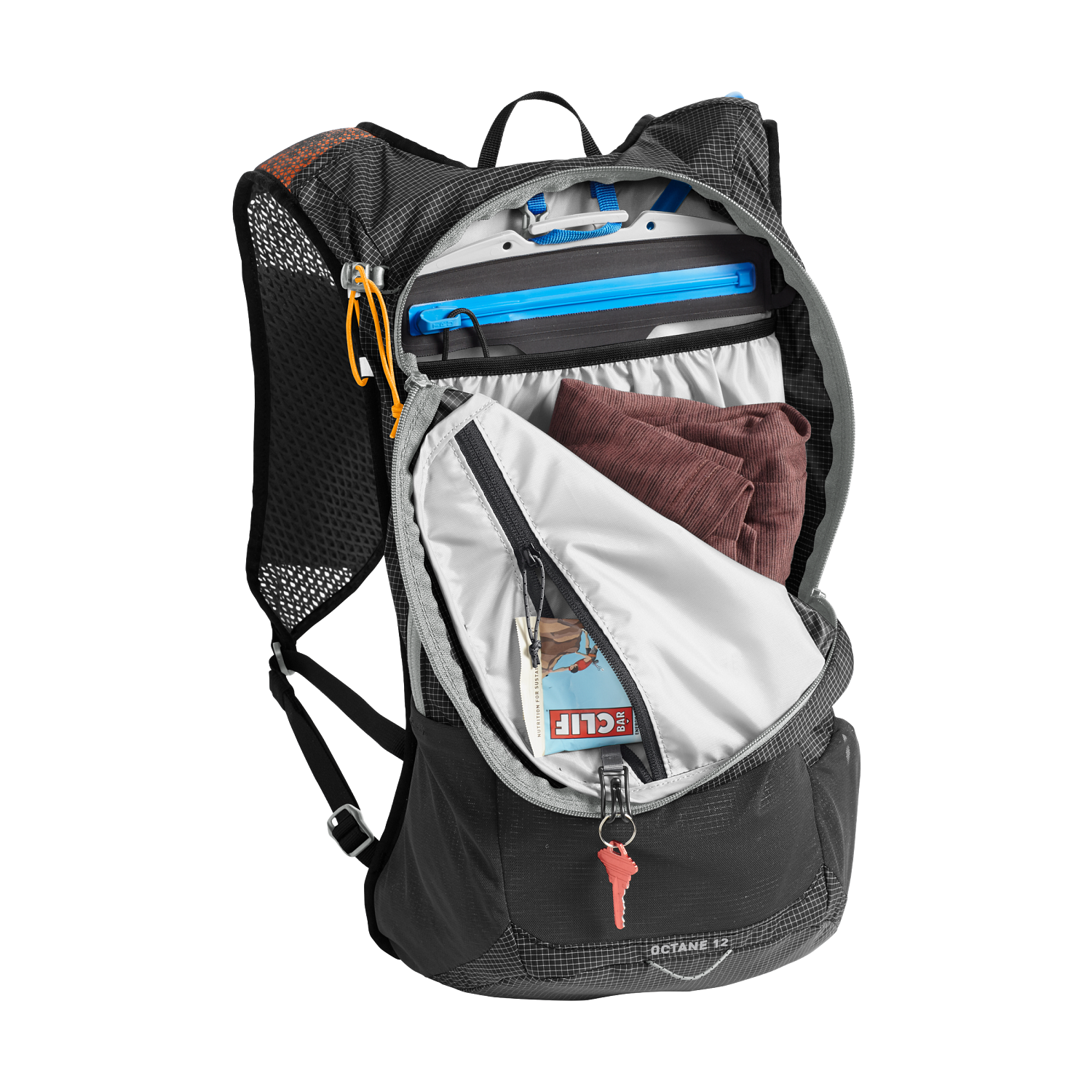 octanetm-12-hydration-hiking-pack-with-fusiontm-2l-reservoir-x2 mk24dyravr