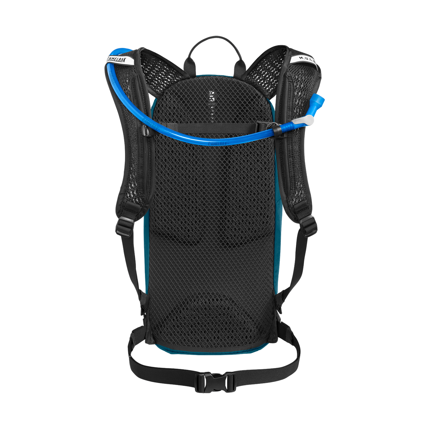 m-u-l-e-12-hydration-pack-100-oz-w1 mnj4u7uafx