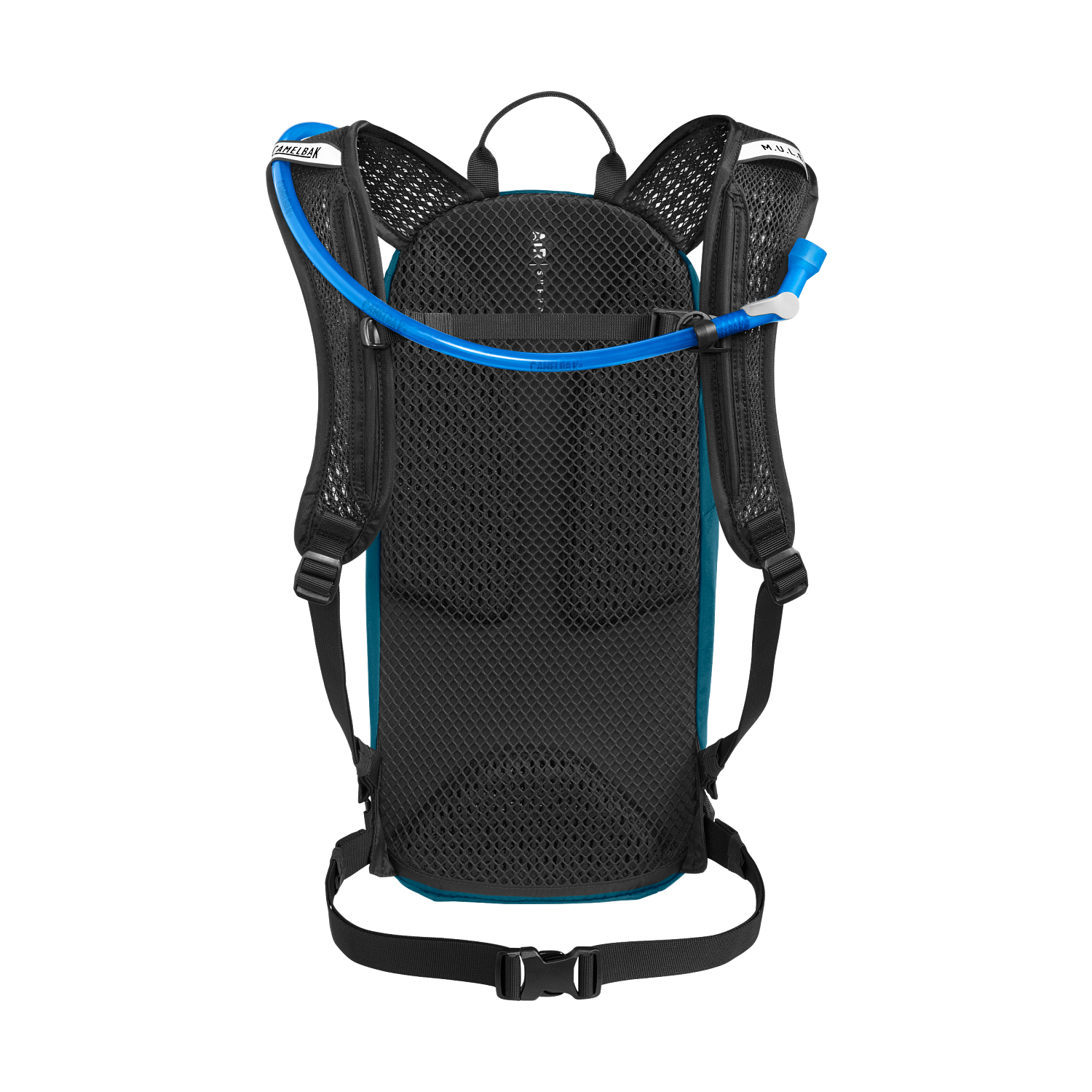 m-u-l-e-12-hydration-pack-100-oz-w1 mnj4u7uafx