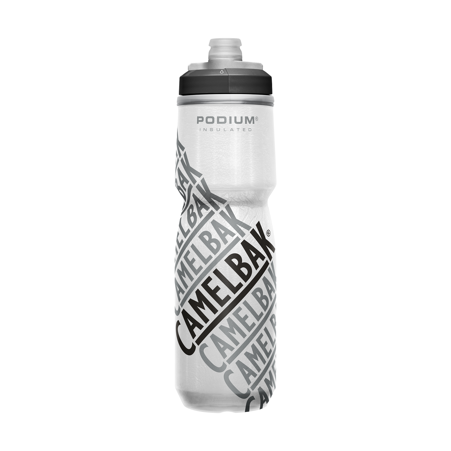 podium-chilltm-24oz-bike-bottle-s2 mqmzo234mz