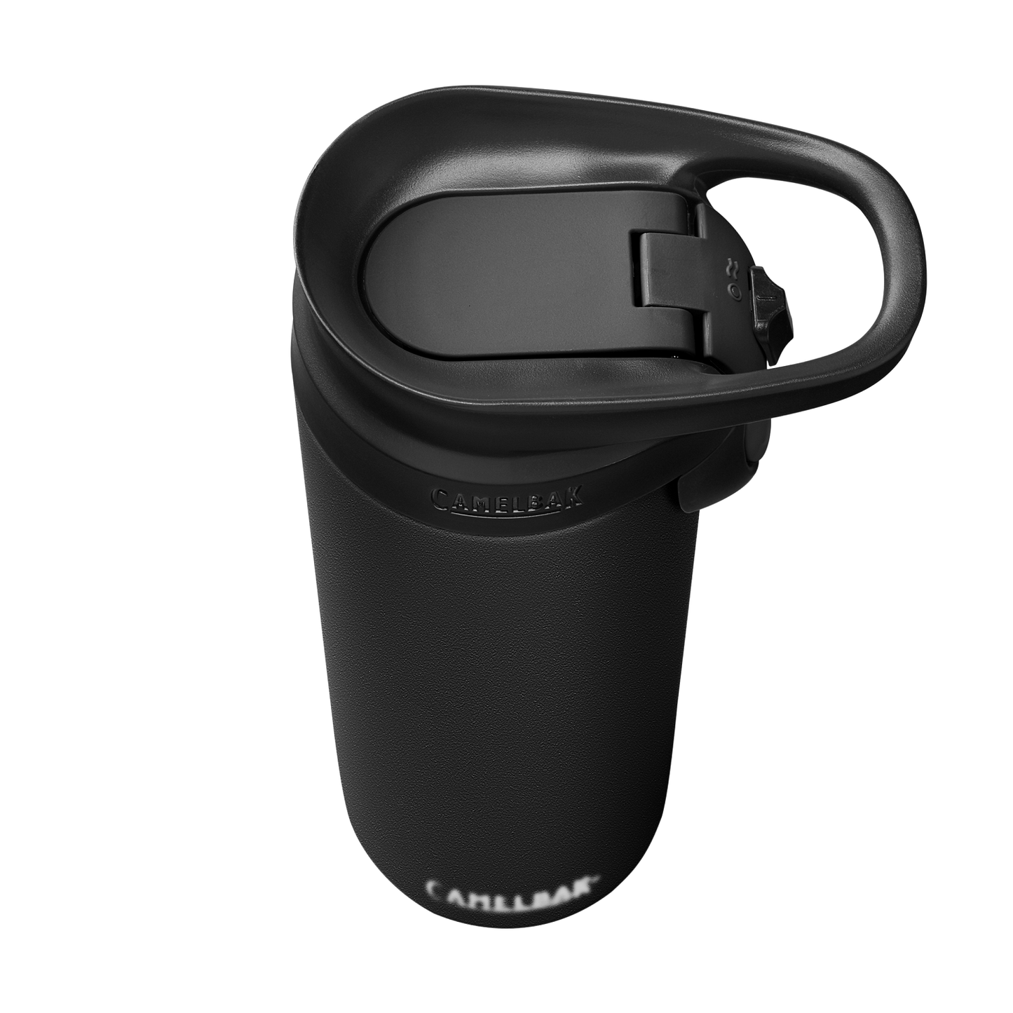 forge-flow-16-oz-travel-mug-insulated-stainless-steel-h4 mrcqrqpdcp