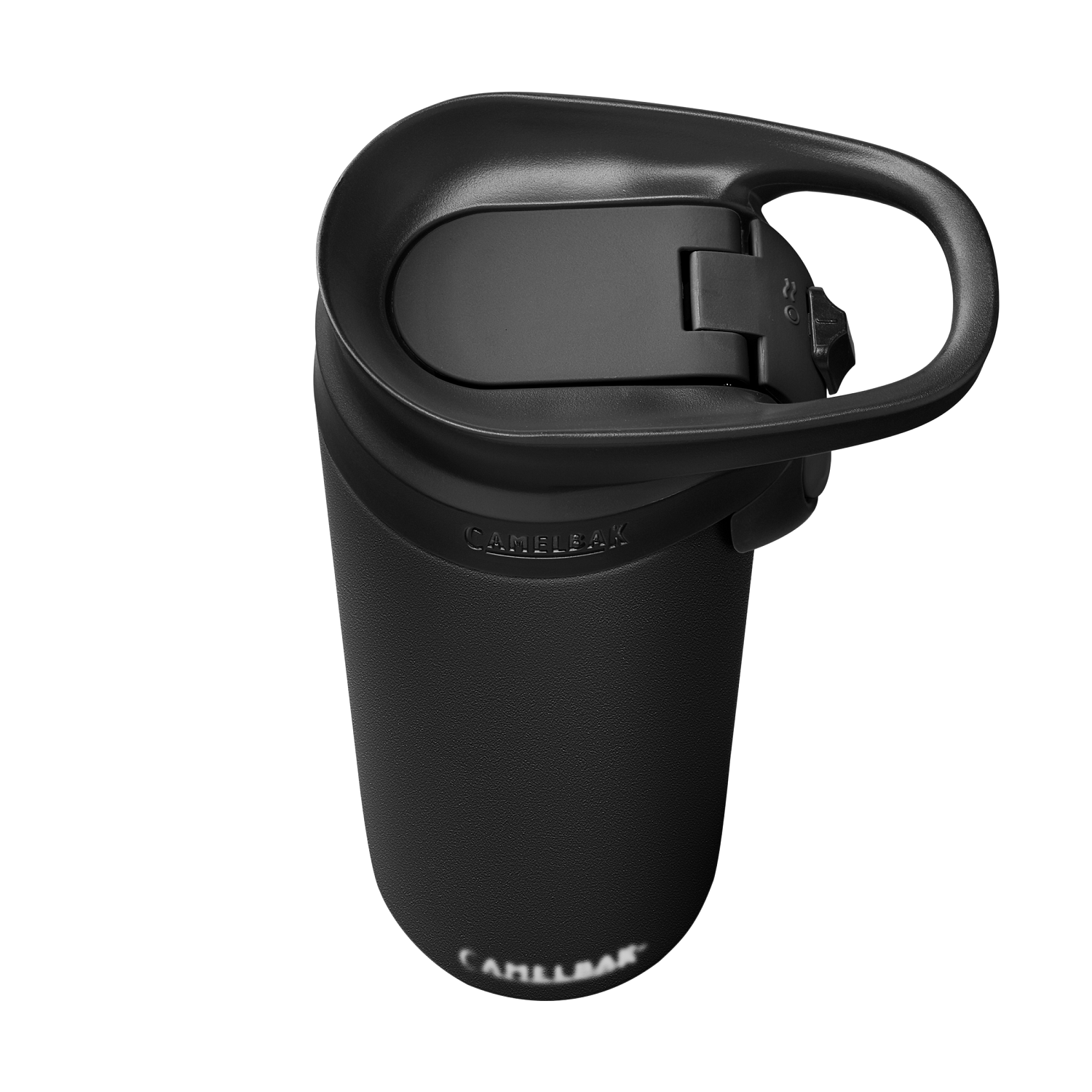 forge-flow-16-oz-travel-mug-insulated-stainless-steel-h4 mrcqrqpdcp