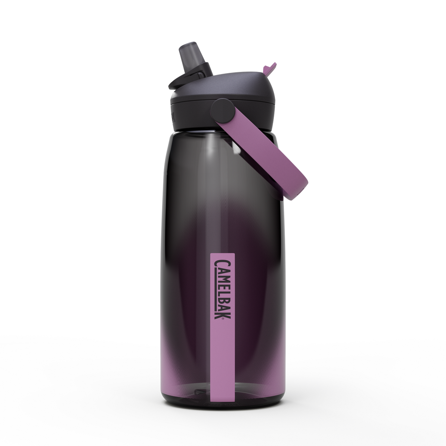 thrivetm-flip-straw-32oz-bottle-with-tritantm-renew-t4 mre05hebvy