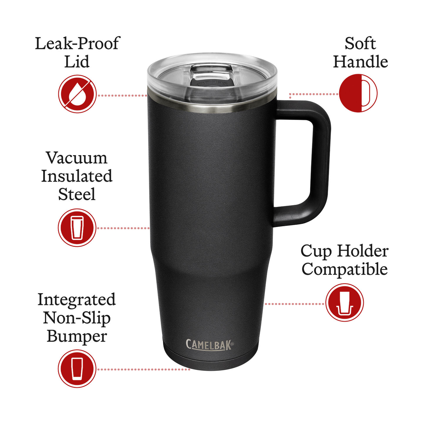 thrivetm-32-oz-mug-insulated-stainless-steel-z5 mszlrjrhhi