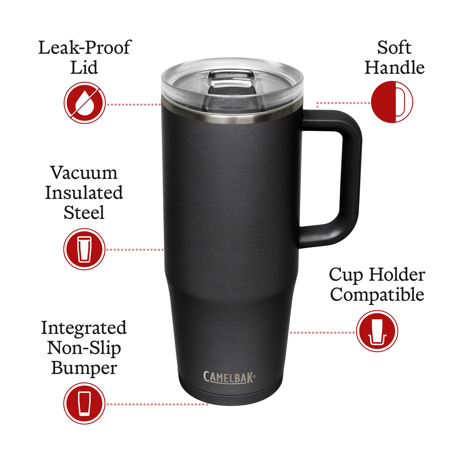 thrivetm-32-oz-mug-insulated-stainless-steel-z5 mszlrjrhhi