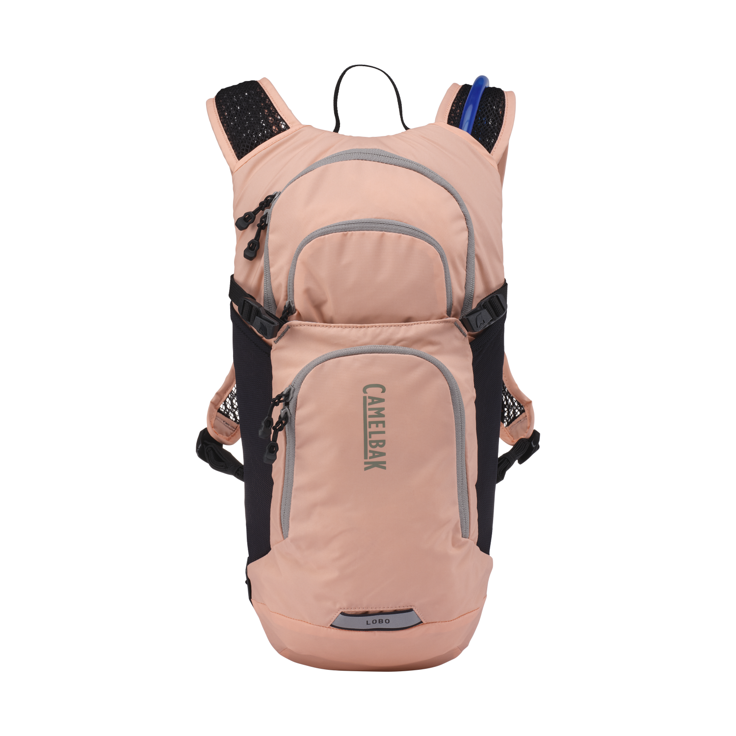 women-s-lobotm-9-hydration-pack-70-oz-t8 mwlluepvt8