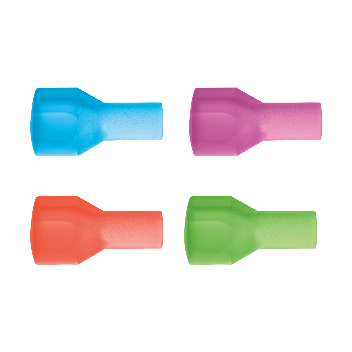 big-bite-valves-4pk-accs-x5 n6turk4fs8