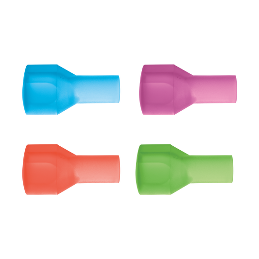 big-bite-valves-4pk-accs-x5 n6turk4fs8