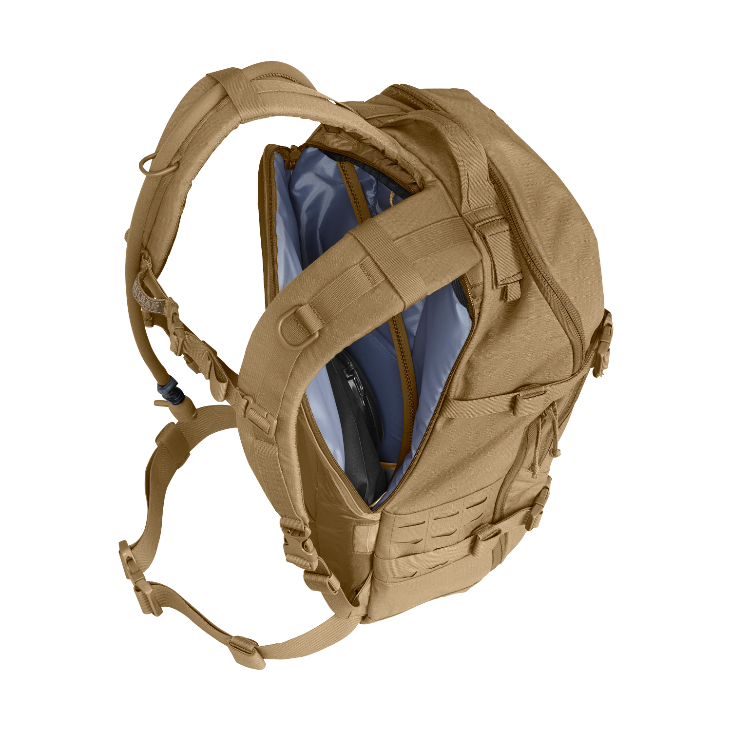 motherlodetm-100oz-mil-spec-crux-u3 n725veoeux