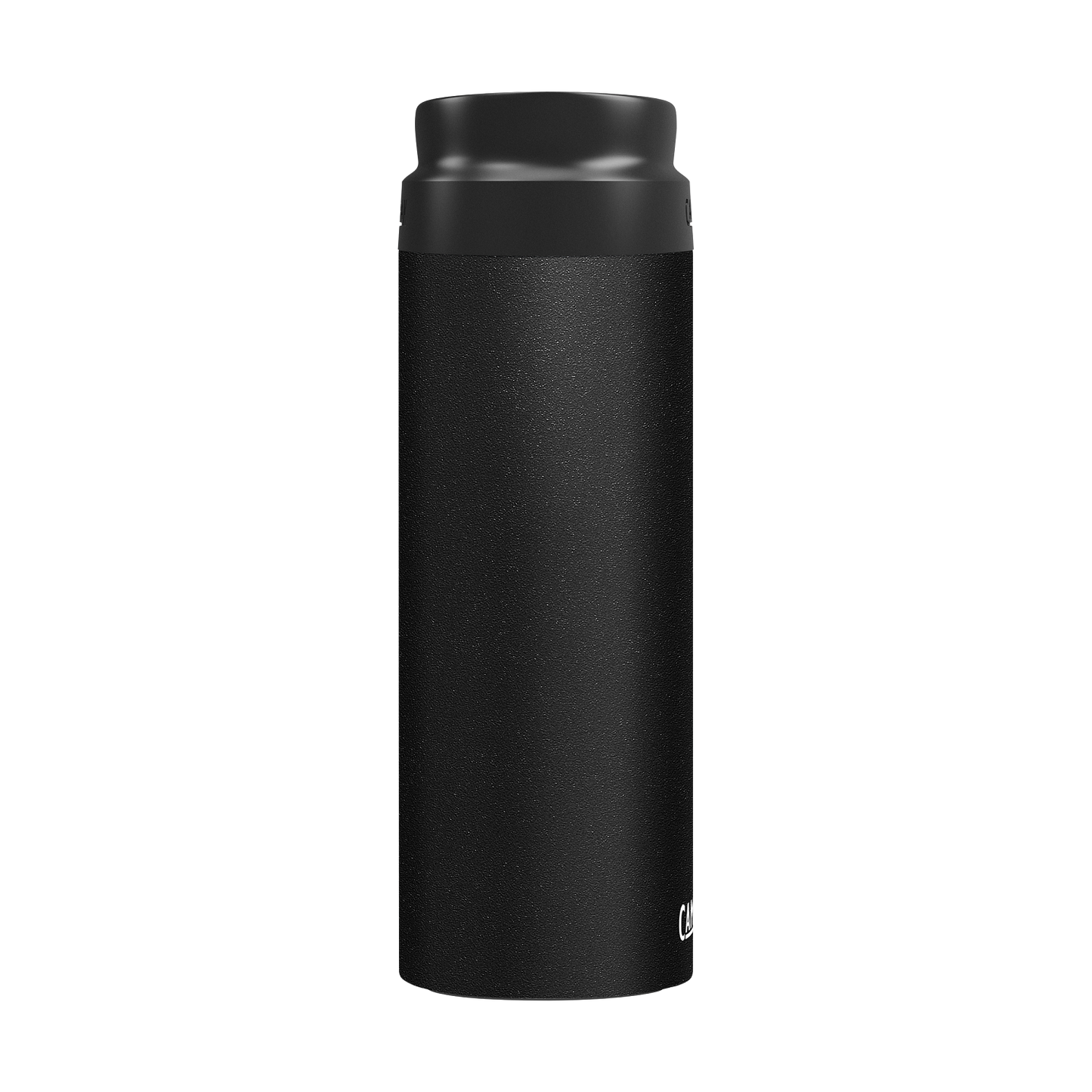 forge-flow-16-oz-travel-mug-insulated-stainless-steel-h4 n8hd5jylfy