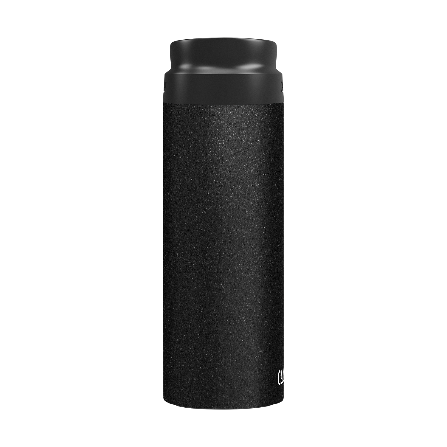 forge-flow-16-oz-travel-mug-insulated-stainless-steel-h4 n8hd5jylfy
