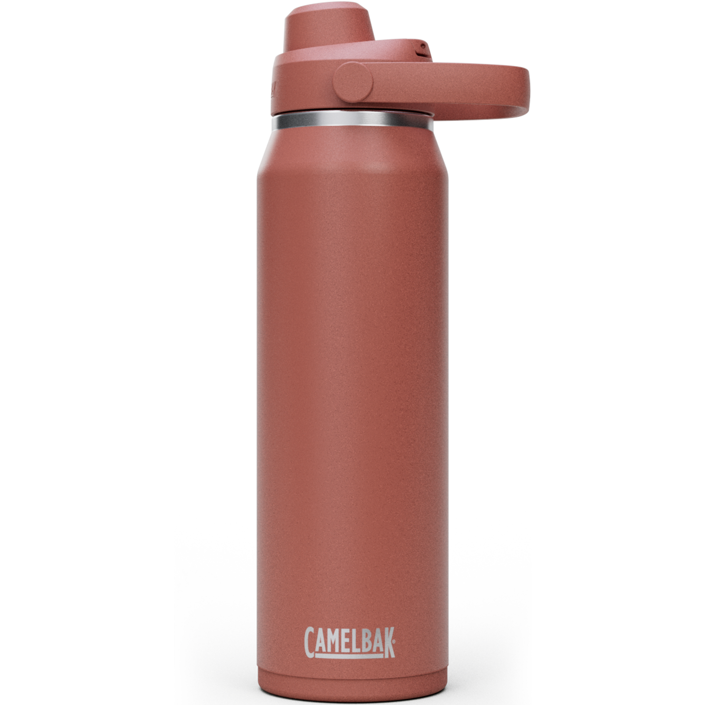 thrivetm-chug-32oz-bottle-insulated-stainless-steel-b1 naxdtmu9f0