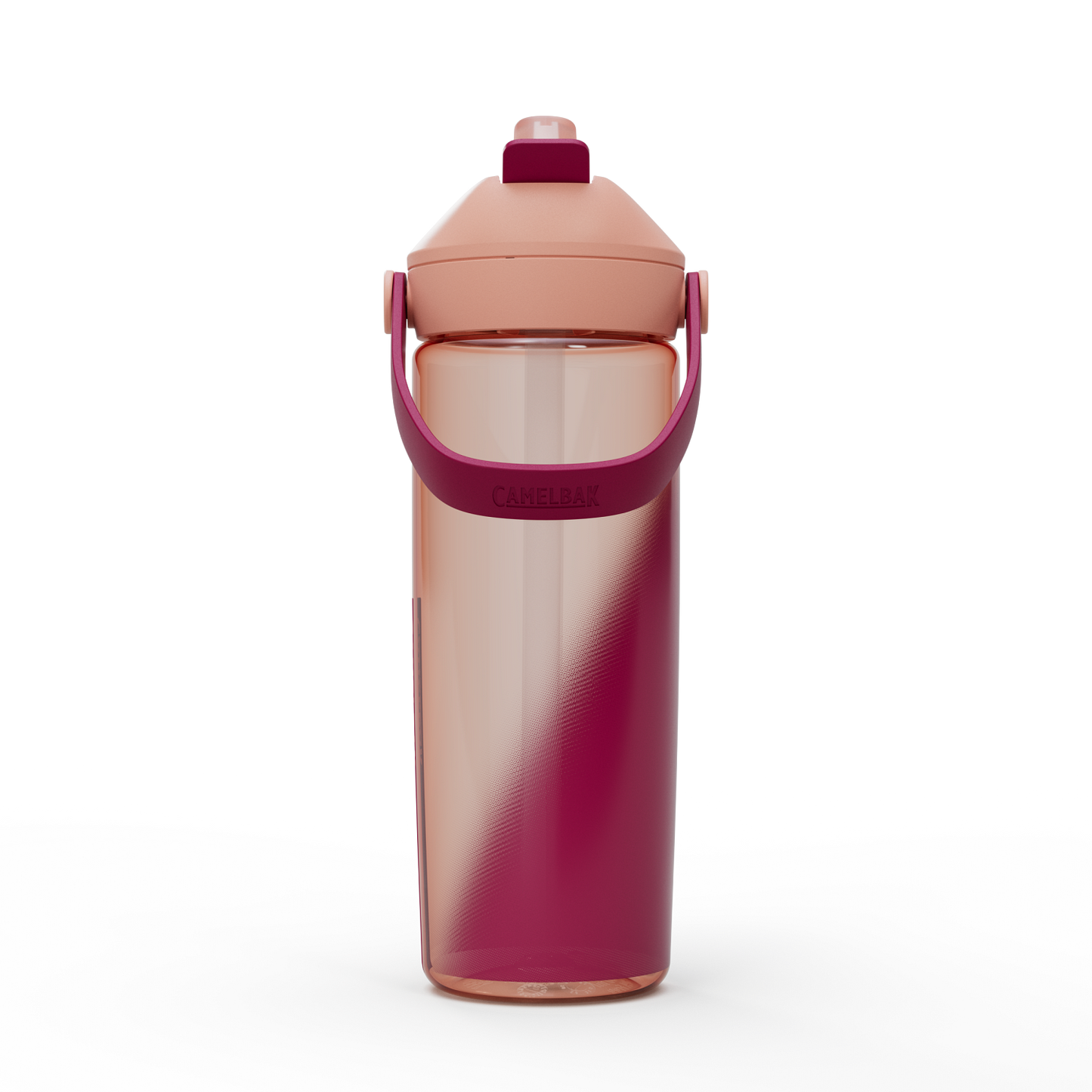 thrivetm-flip-straw-20oz-bottle-with-tritantm-renew-w3 naziq1z9c5