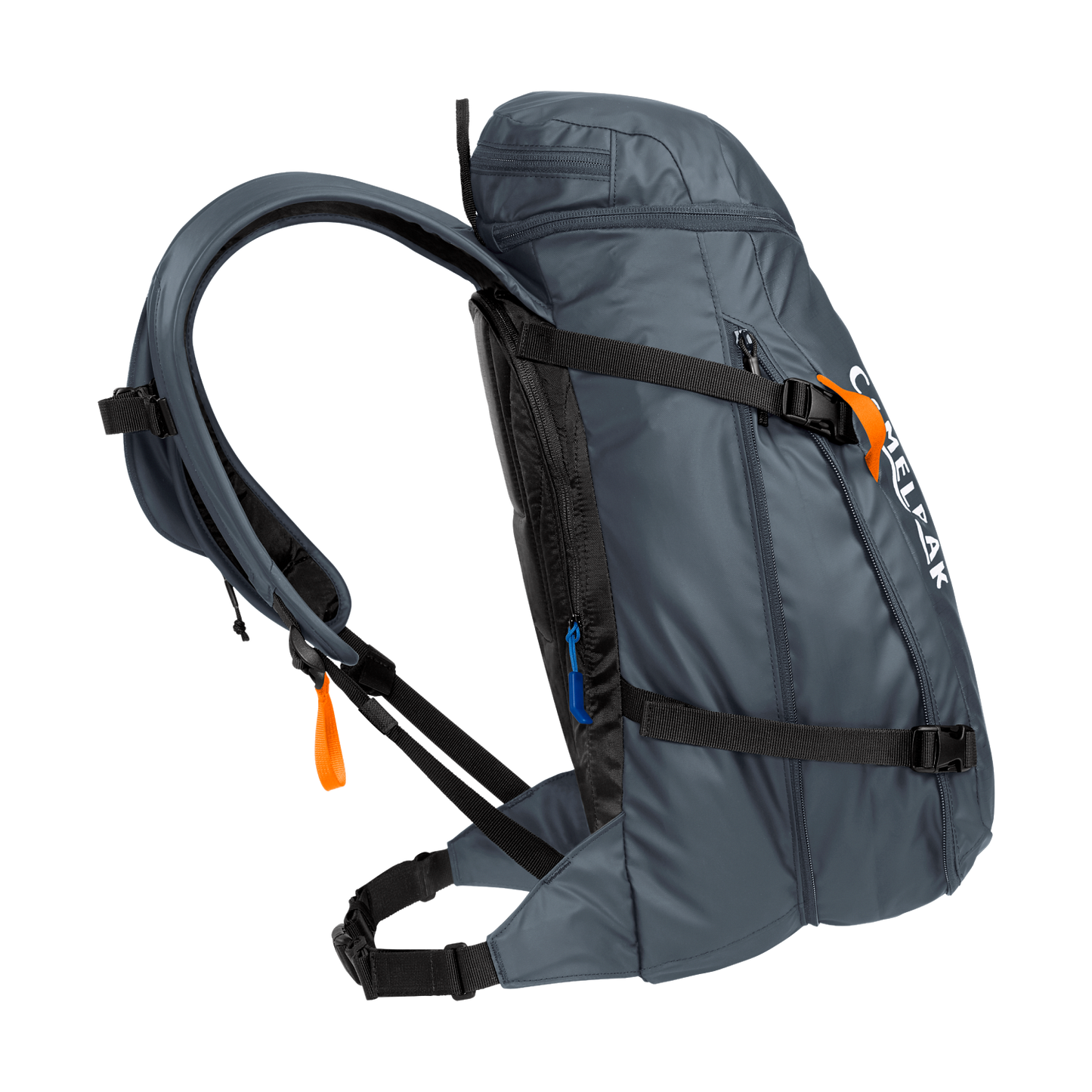 snoblasttm-22-hydration-pack-n7 nbitix47jg