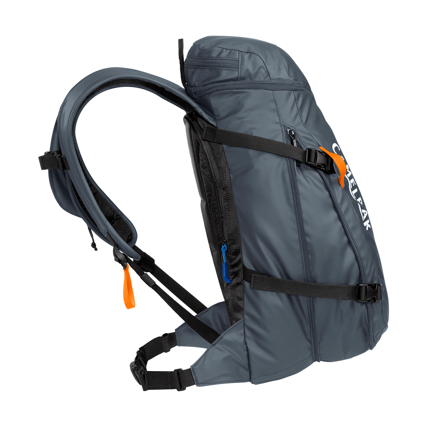 snoblasttm-22-hydration-pack-n7 nbitix47jg