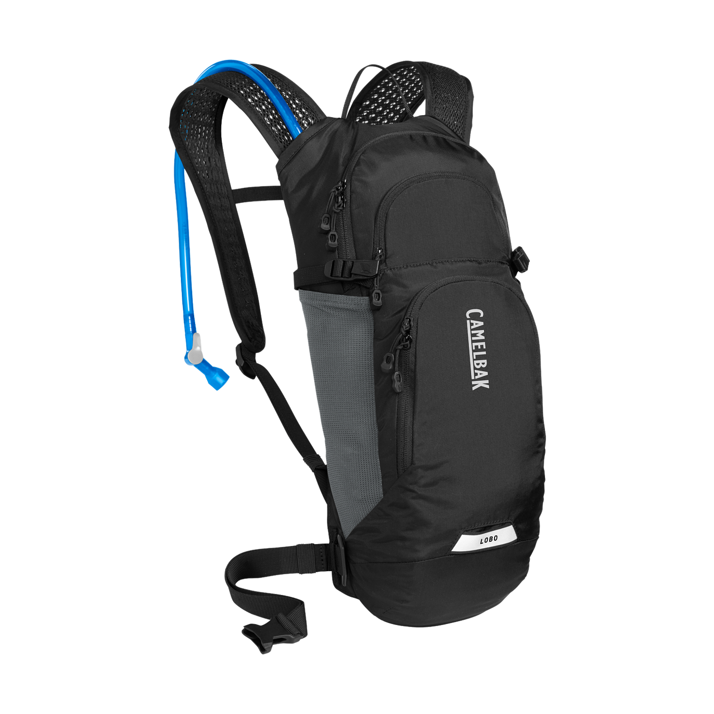lobotm-9-hydration-pack-70-oz-s0 nf2wv5hk7d