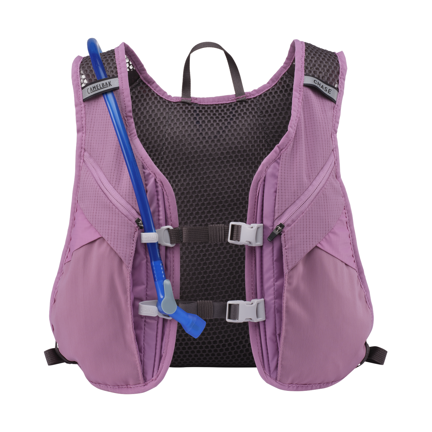 women-s-chasetm-race-4-hydration-vest-with-crux-1-5l-reservoir-a2 nhc072i96l