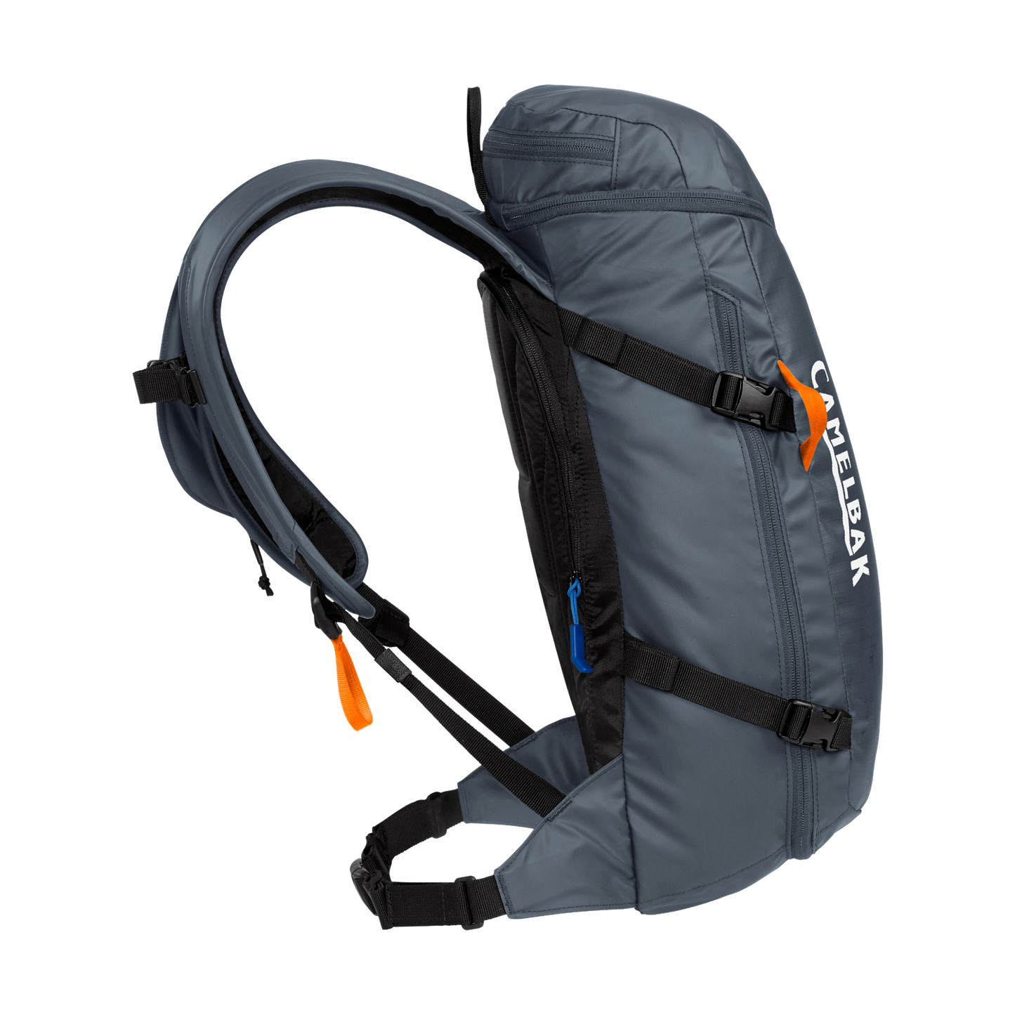 snoblasttm-22-hydration-pack-n7 nhfjc5ctft