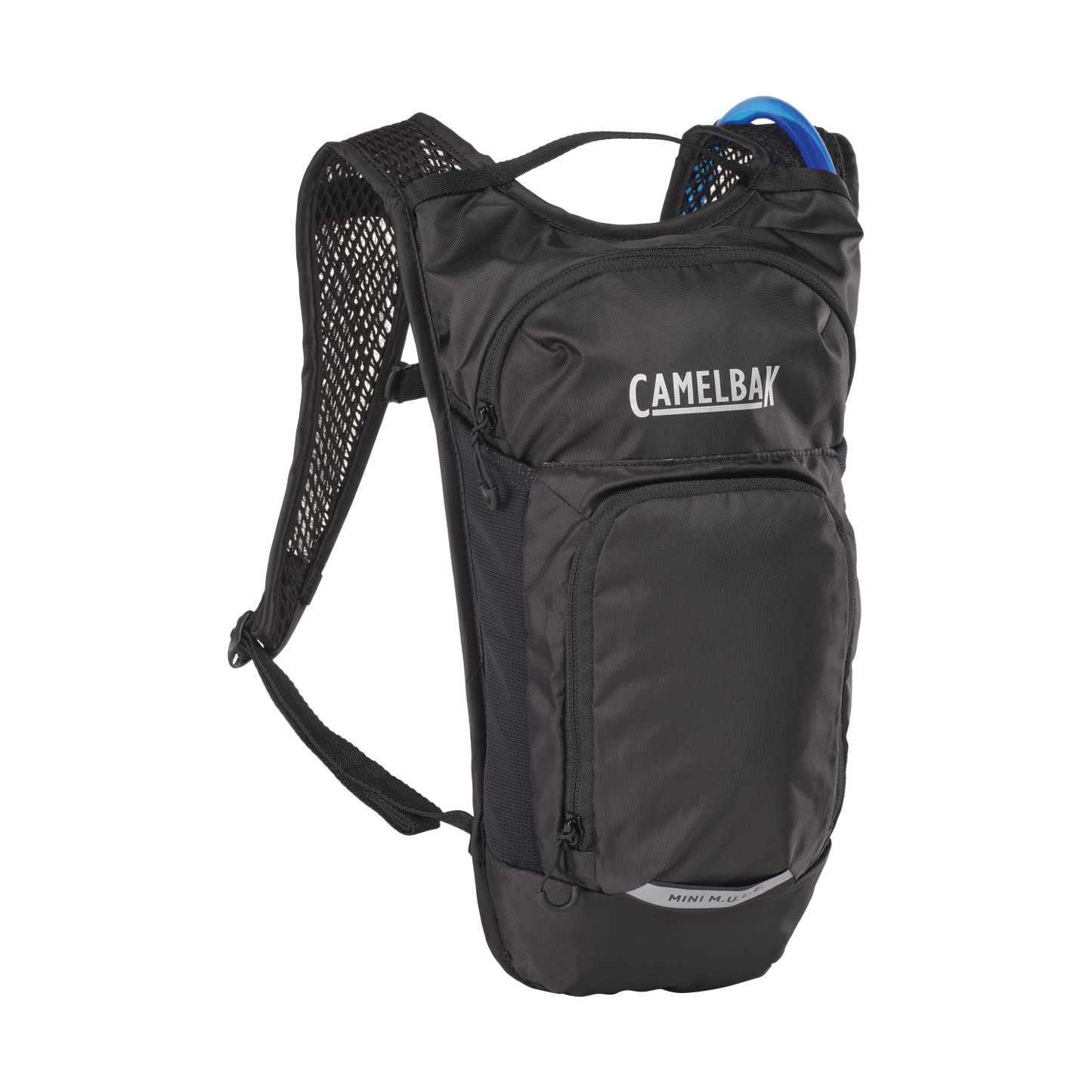 kids-mini-m-u-l-e-50oz-hydration-pack-with-crux-1-5l-reservoir-y4 ni89ckadai