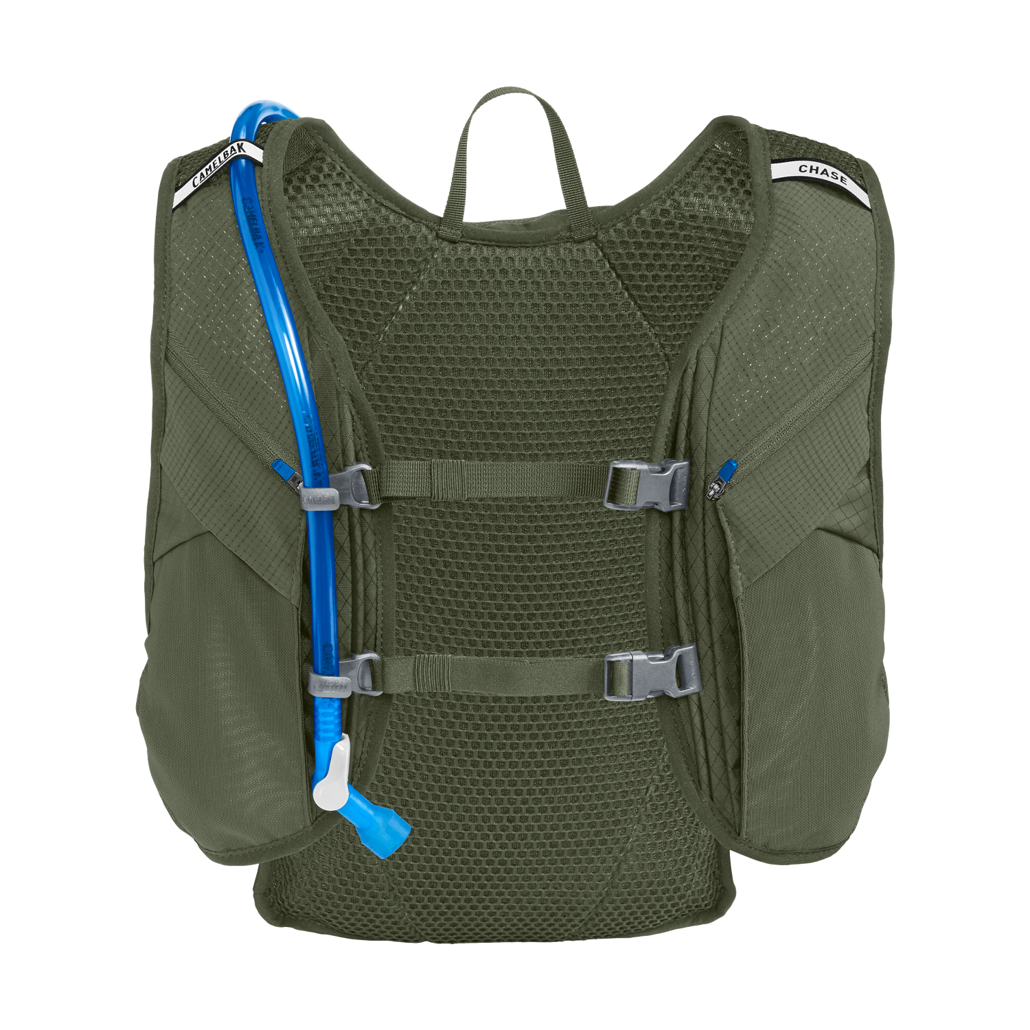 chasetm-adventure-8-hydration-vest-with-crux-2l-reservoir-m2 njdtpt3cy8