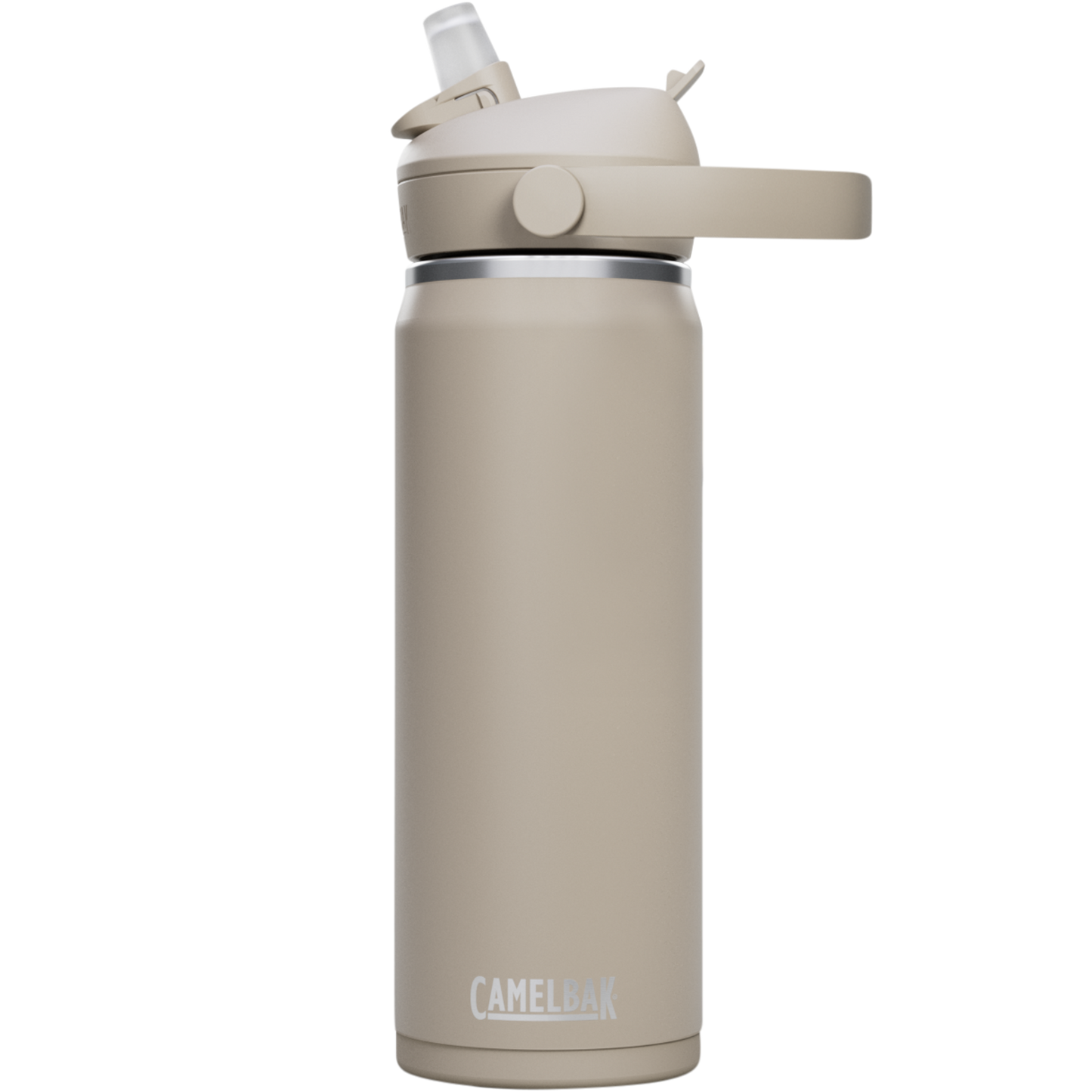thrivetm-flip-straw-20oz-bottle-insulated-stainless-steel-w7 nju4ychbd7
