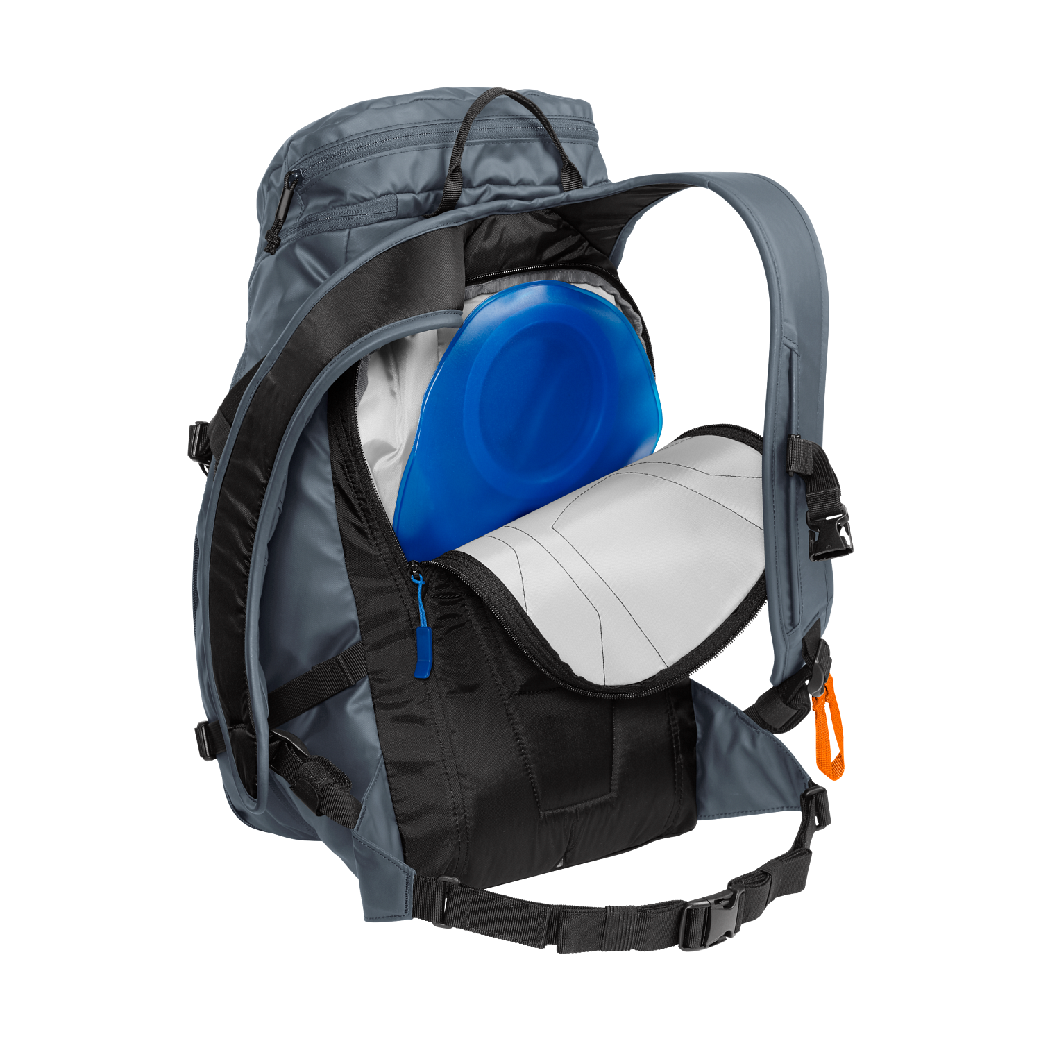 snoblasttm-22-hydration-pack-n7 nkjwcnjsvd