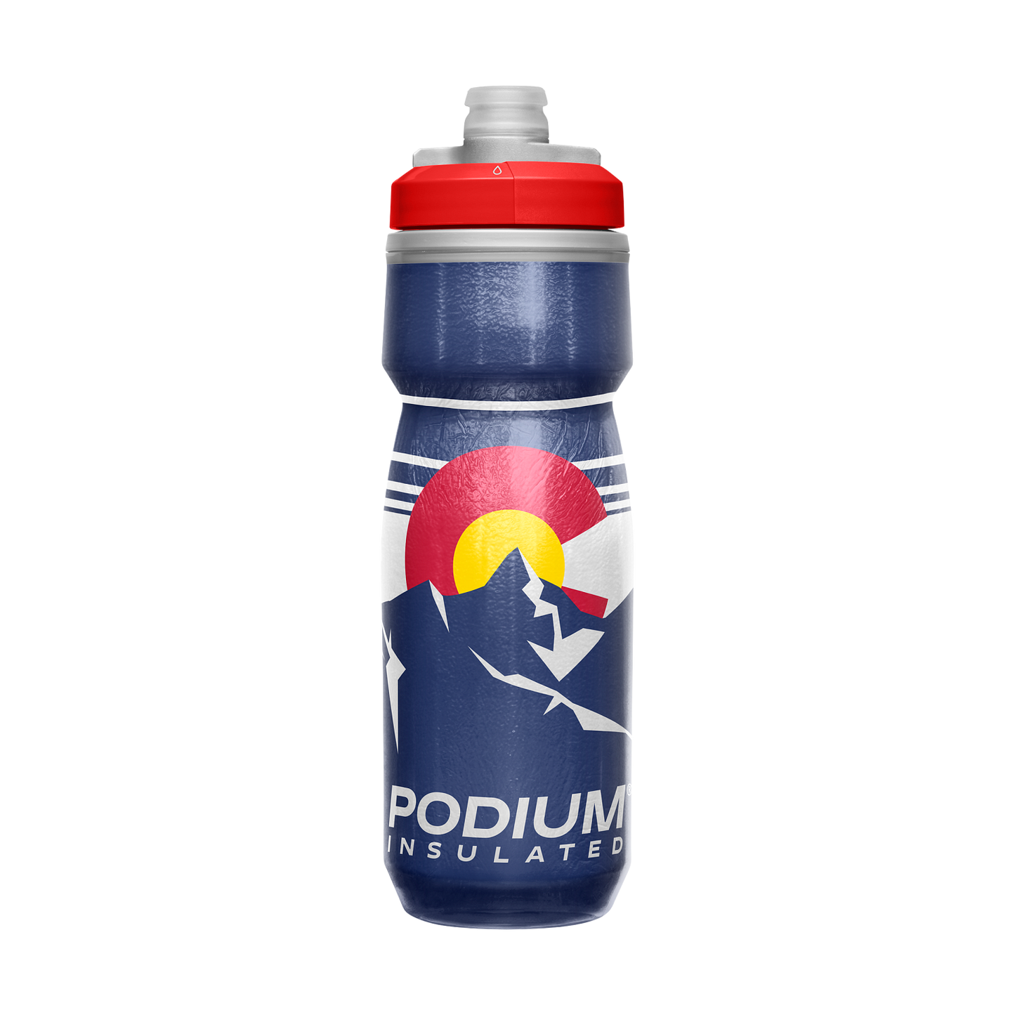 podium-chilltm-21oz-water-bottle-destination-series-ii-limited-edition-r2 nskz8nbubf