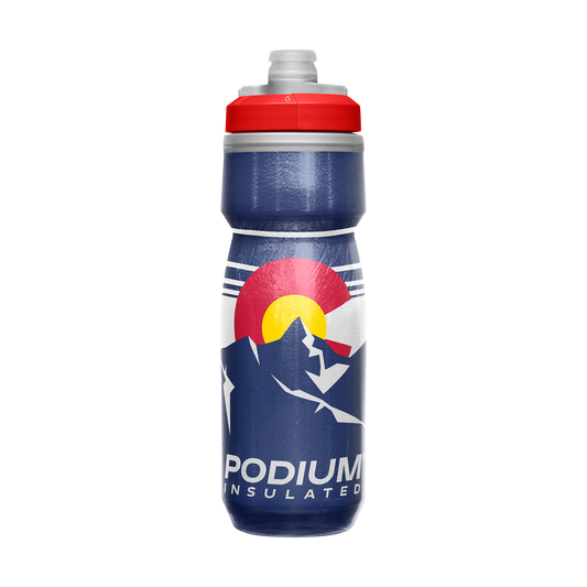 podium-chilltm-21oz-water-bottle-destination-series-ii-limited-edition-r2 nskz8nbubf