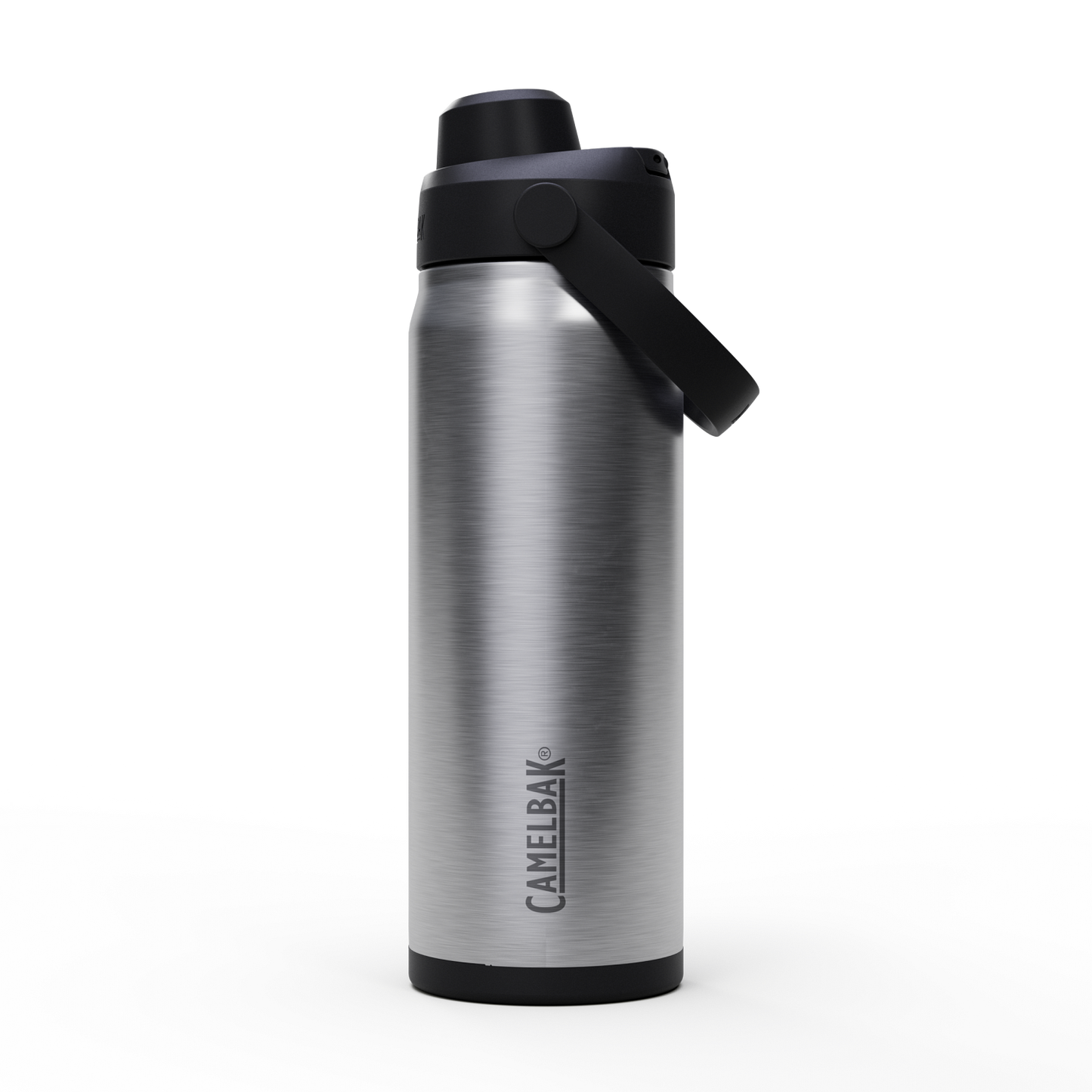 thrivetm-chug-20oz-bottle-insulated-stainless-steel-q5 nxs6nd8tkt