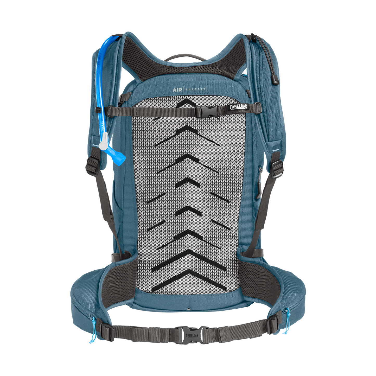 women-s-rim-runnertm-x28-hiking-hydration-pack-with-crux-2l-reservoir-q4 nz8a1yotea