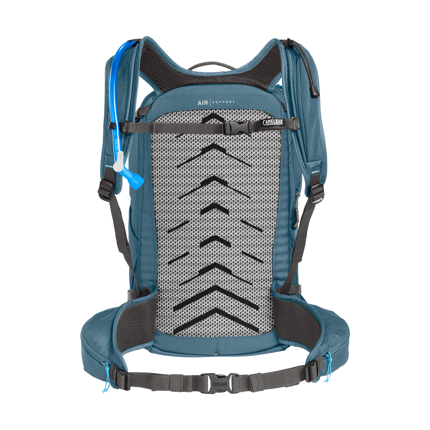 women-s-rim-runnertm-x28-hiking-hydration-pack-with-crux-2l-reservoir-q4 nz8a1yotea