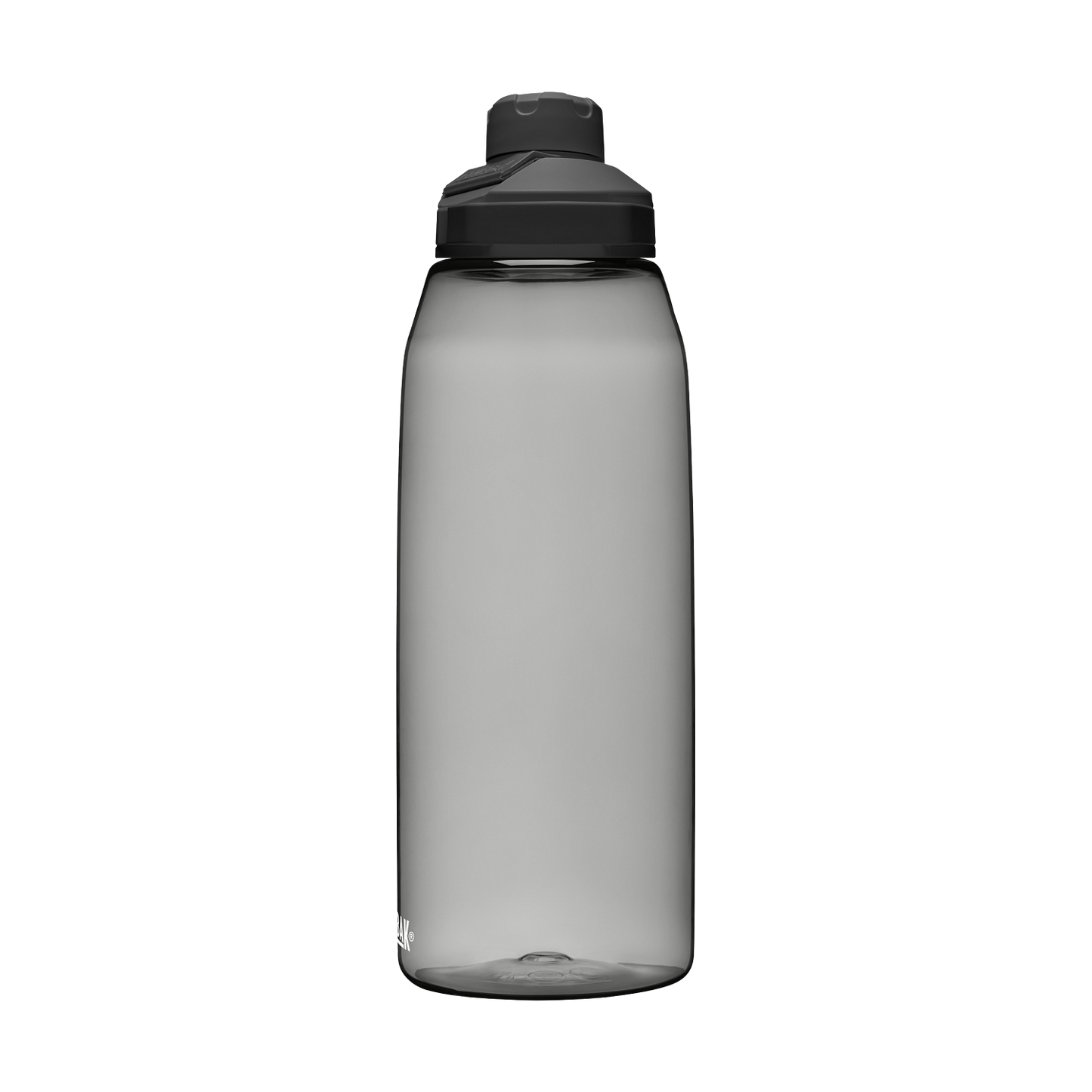 chute-mag-50oz-bottle-with-tritantm-renew-r6 o2kdvvq0ke