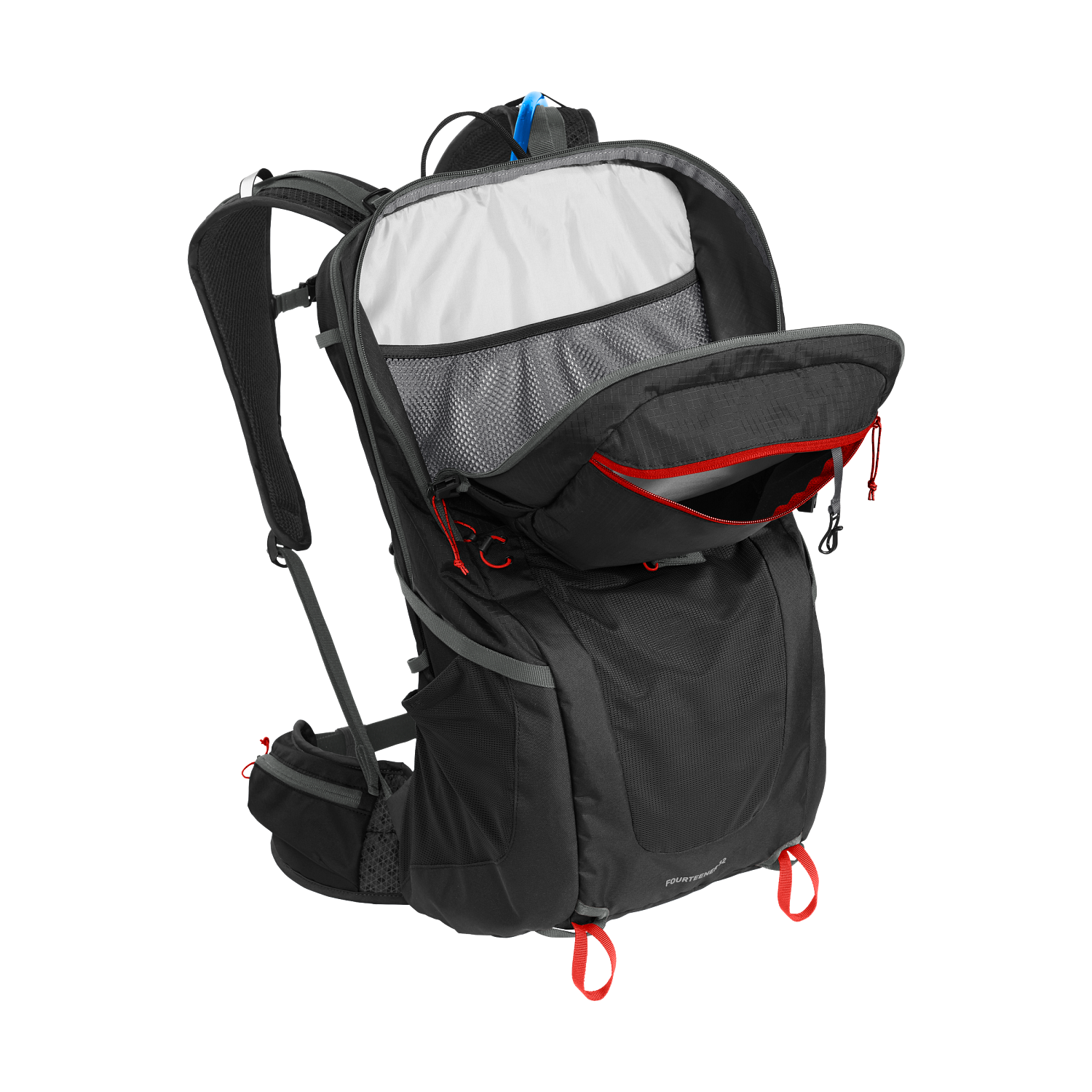 fourteenertm-32-hydration-hiking-pack-with-crux-3l-reservoir-b8 o3fhv1fevq