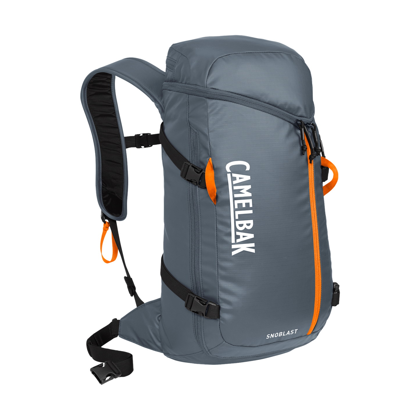 snoblasttm-22-hydration-pack-n7 o9mchj5hlo