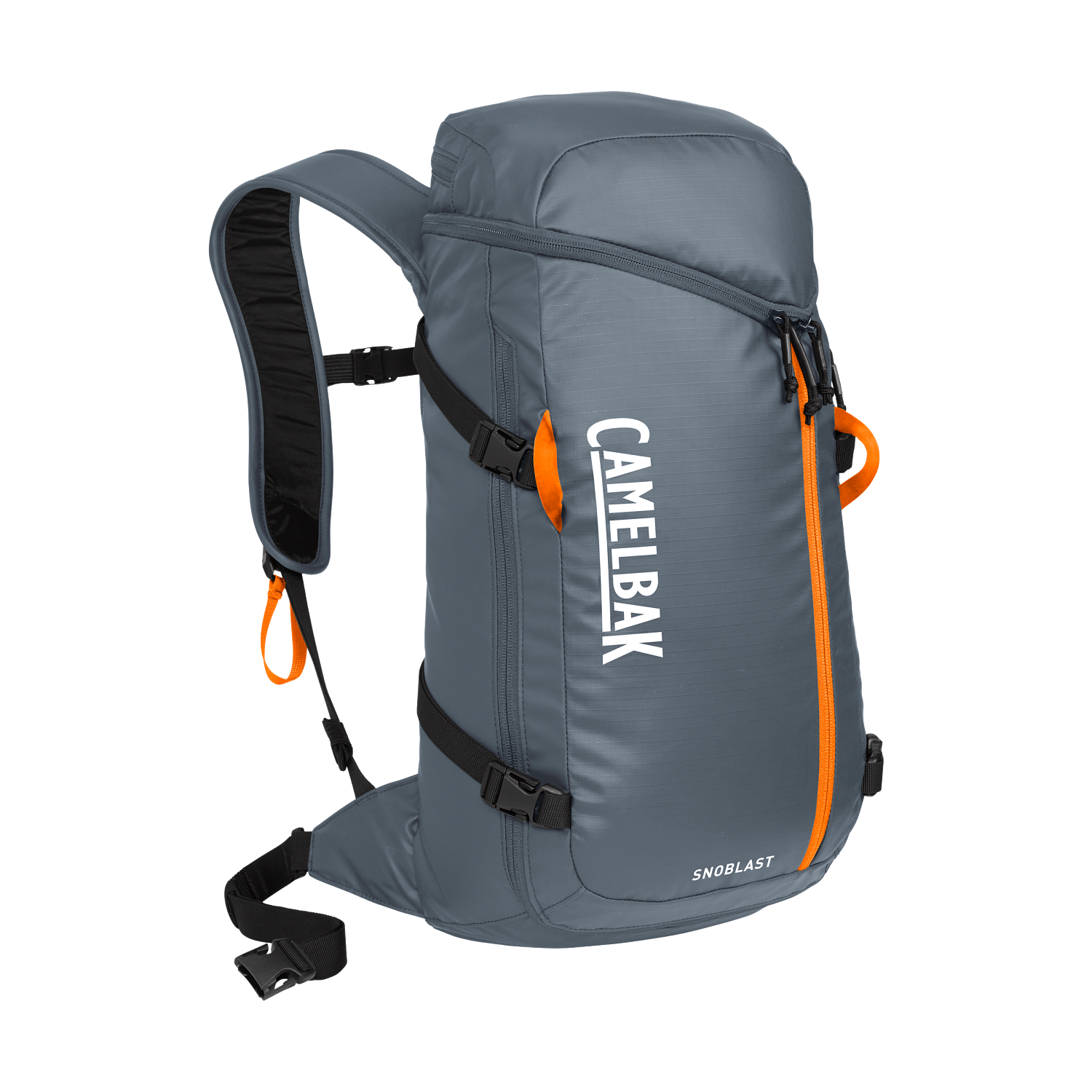 snoblasttm-22-hydration-pack-n7 o9mchj5hlo