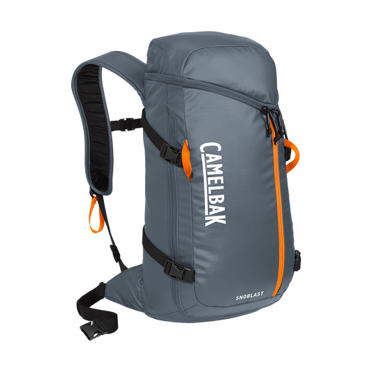 snoblasttm-22-hydration-pack-n7 o9mchj5hlo