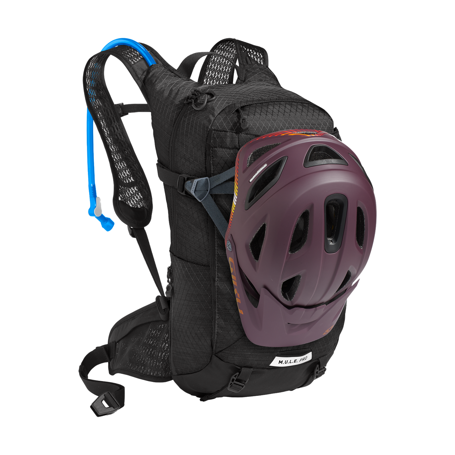 women-s-m-u-l-e-pro-14-100oz-z4 obc6krpar3