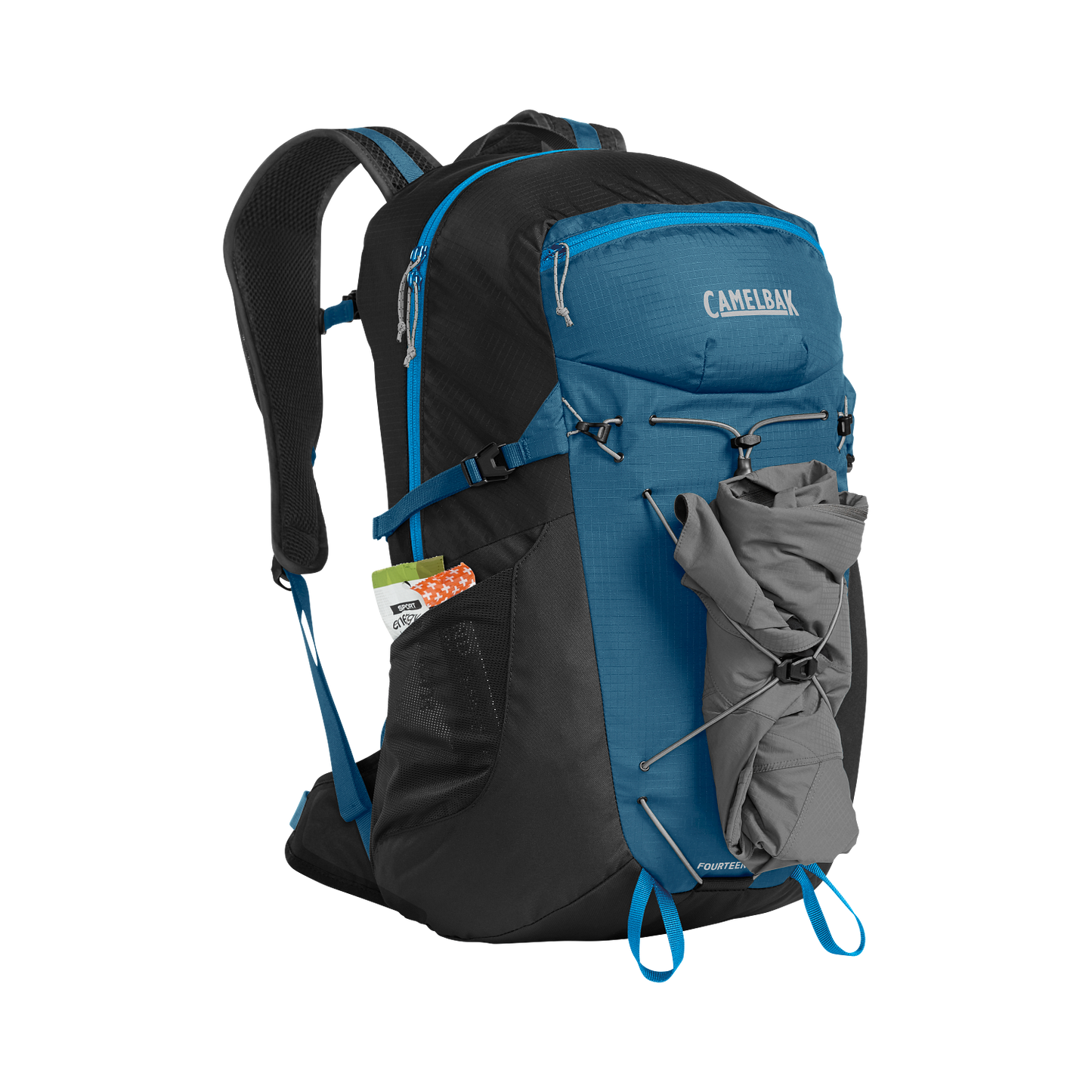 fourteenertm-26-hydration-hiking-pack-with-crux-3l-reservoir-m1 odreqmhtxa